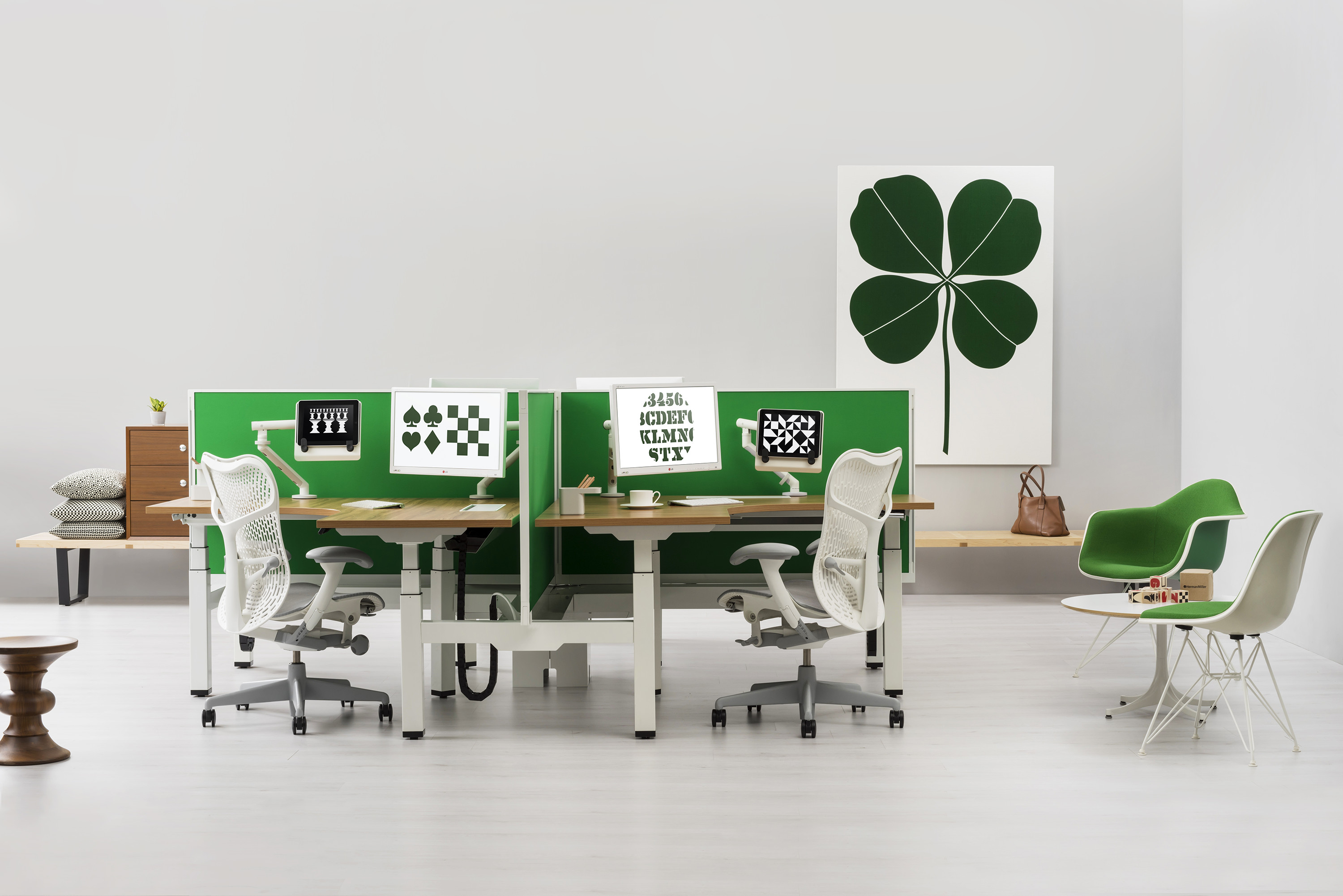 创意华体会网页版登录入口 - 卧室|床头几|办公华体会网页版登录入口|华体会(中国)华体会网页版登录入口|尼尔森基础床头柜